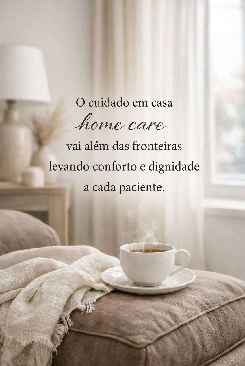 Home Care