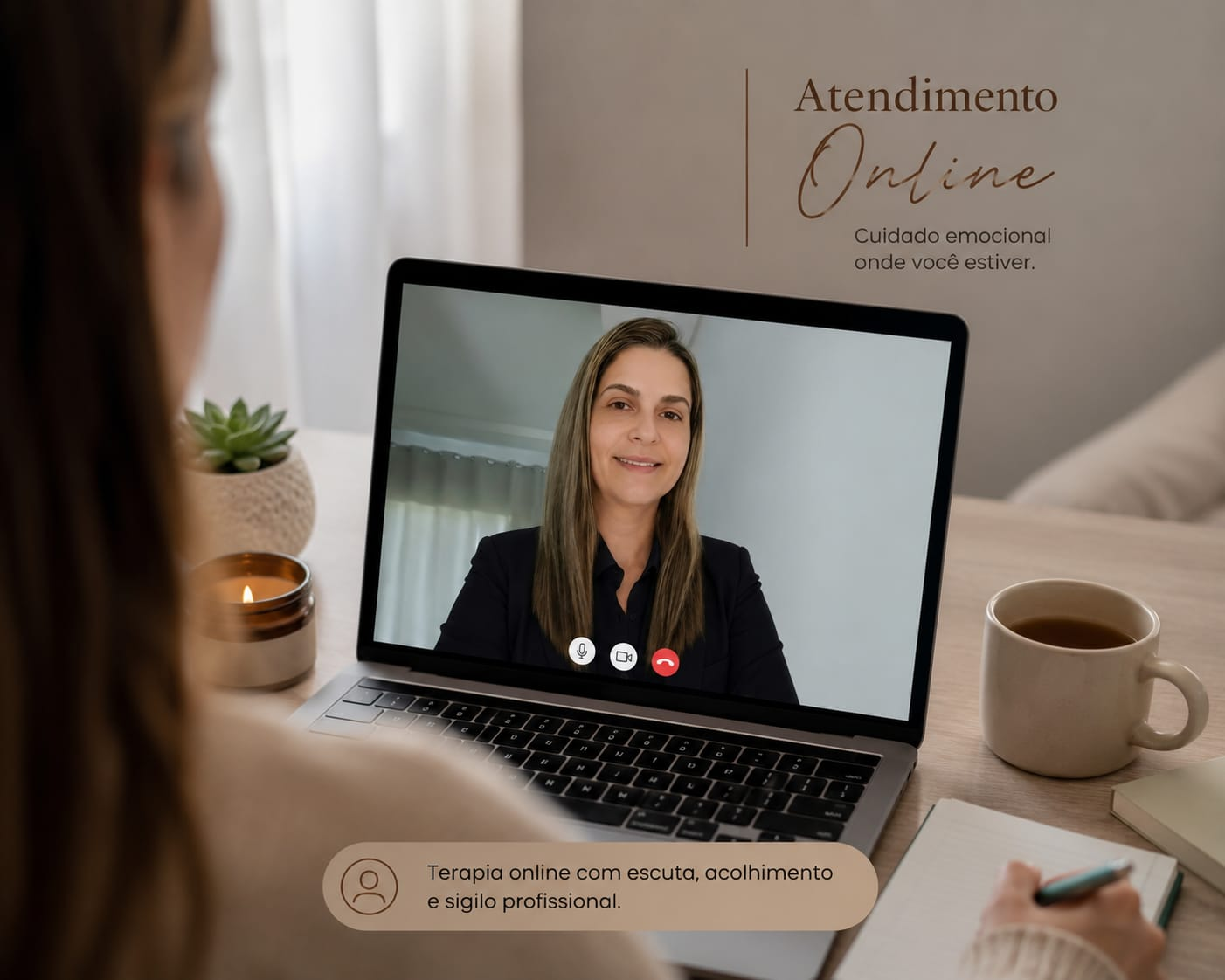 Online